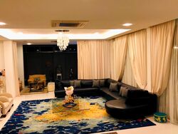 Grange Road (D10), Detached #448358501